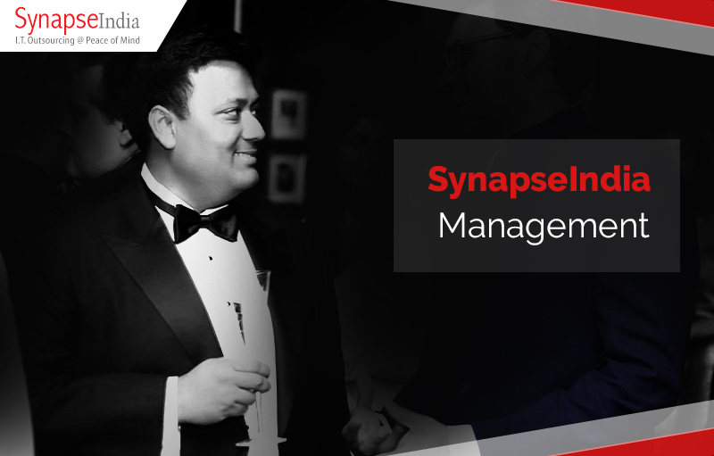 SynapseIndia Management 