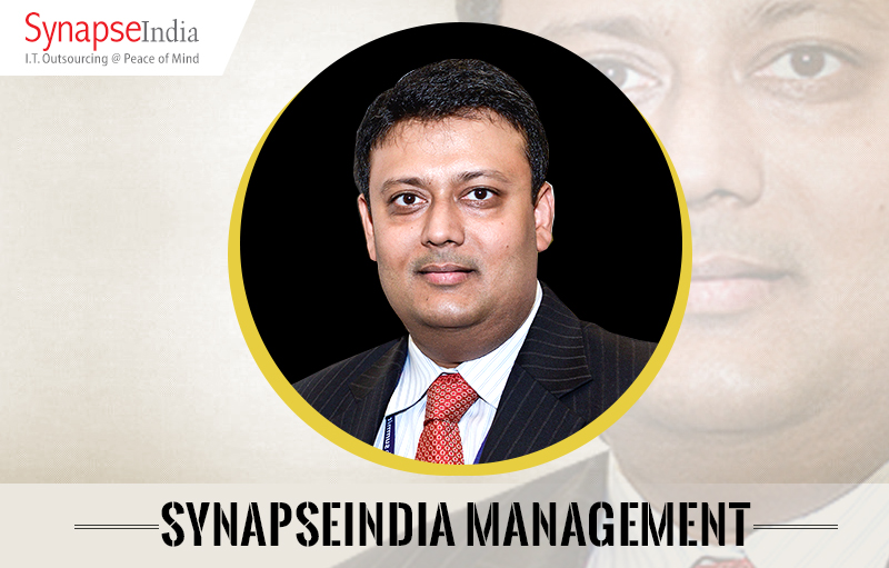 SynapseIndia Management