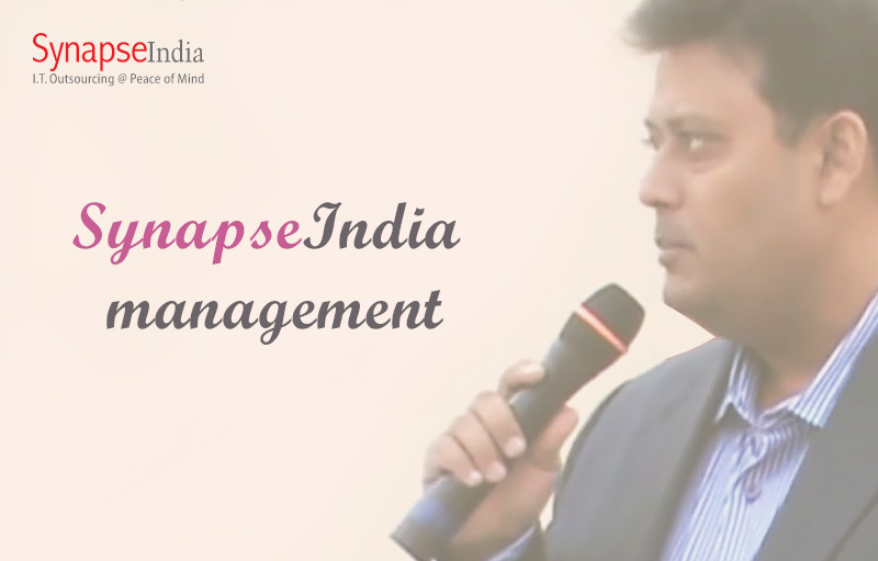 SynapseIndia Management 